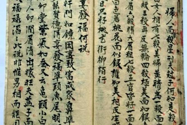 民间算命可信吗