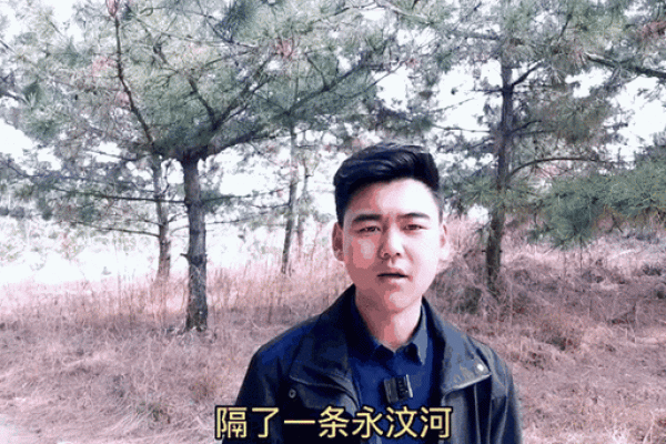这年头一定要会点风水