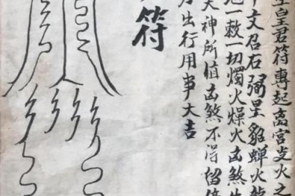 奇门遁甲八字命理学书籍
