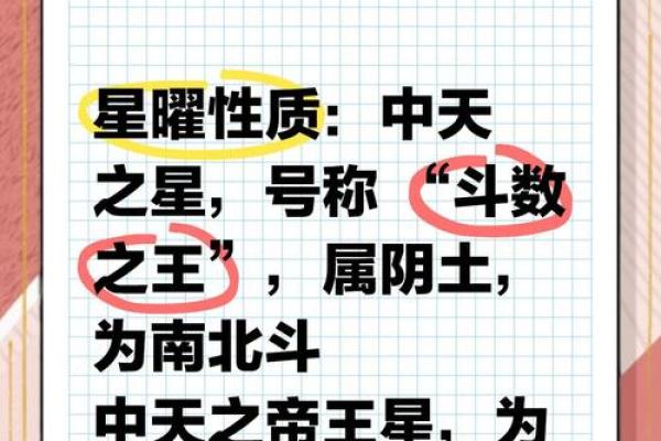 紫薇斗数领袖格局