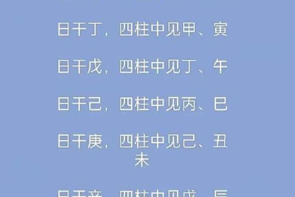 根据生辰八字测名
