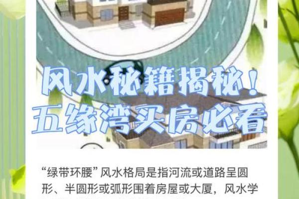 买房一般忌讳买几楼买房怎么看风水