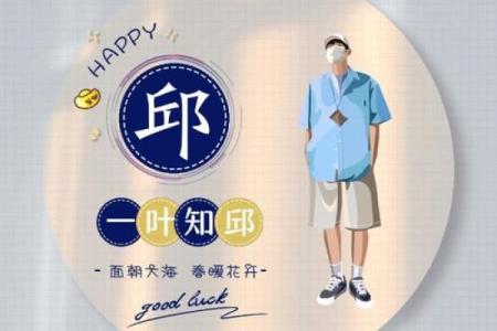 邱姓男孩名字大全-邱姓男孩起名字大全-邱姓名字大全姓名