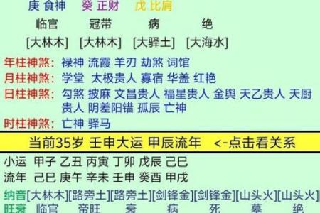 八字阴土女人的性格特点及命运分析解析