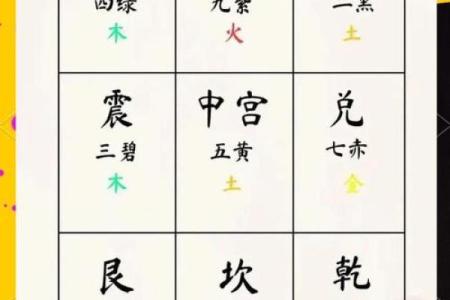 什么是煞气？简单了解风水煞气