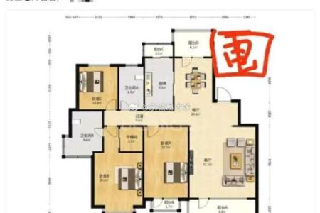怎么化解电梯门对着家门风水