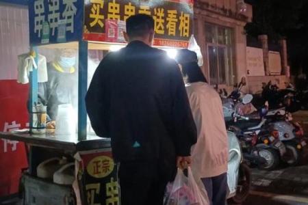 唐海哪里有算命的