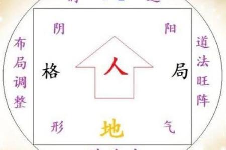 姓闾丘的名人-姓名学-华易算命网姓名