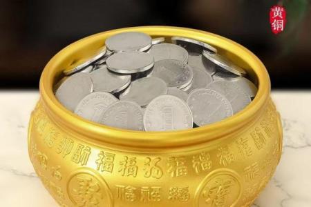 办公室招财风水摆件大全