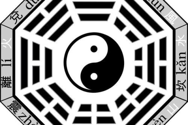 传统风水被鬼附身解除的办法小知识