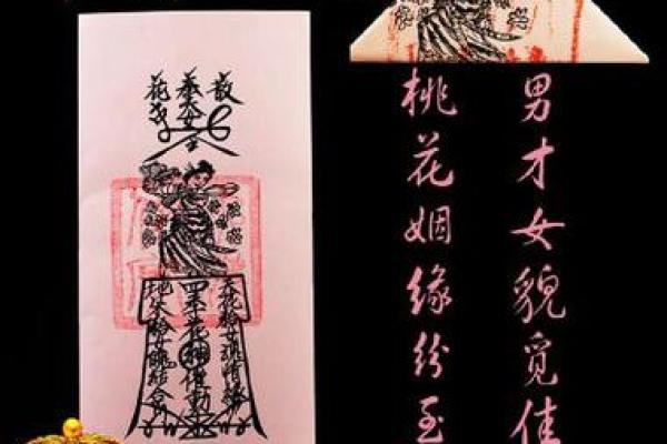 能够让你早日摘得桃花归的风水