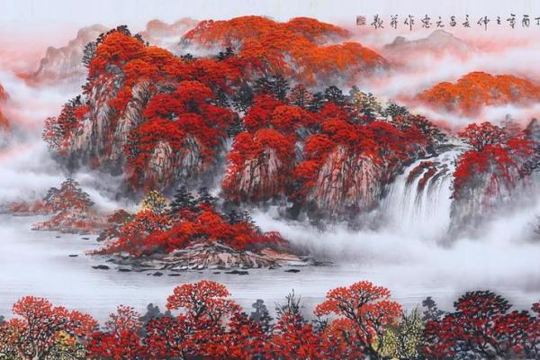 挂照片的风水