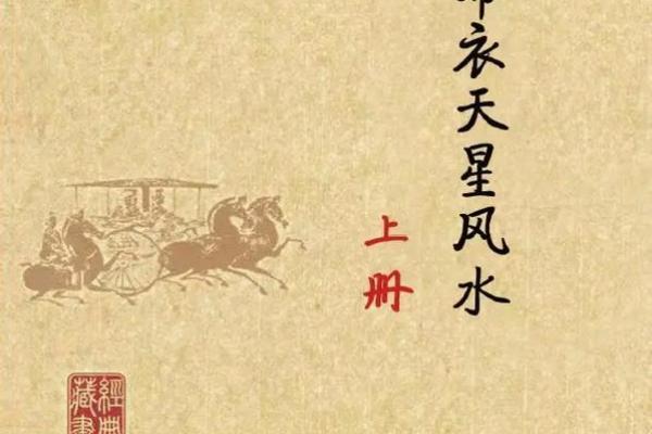 天星风水张子成风水