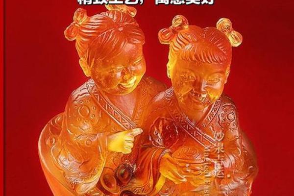 居家风水，助你能找到爱情伴侣