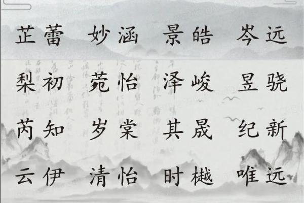 宗姓男孩名字大全-宗姓男孩起名字大全-宗姓名字大全姓名