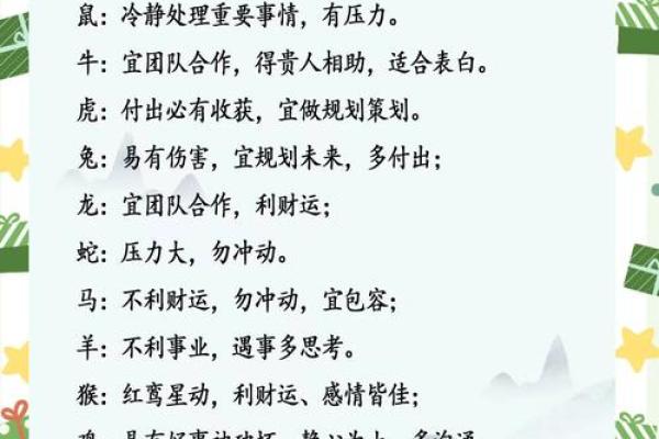 与风水有关的资讯，值得您一阅