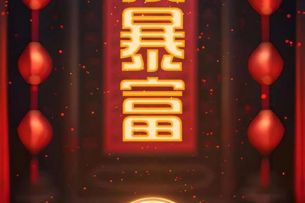 房子选壁纸要注意什么风水