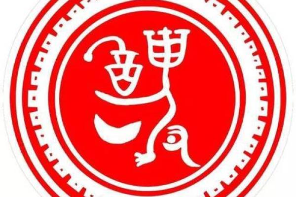 汲姓女孩名字大全-汲姓女孩起名字大全-汲姓名字大全姓名