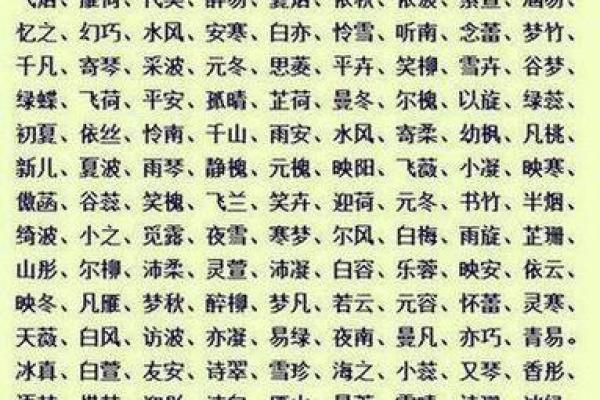 晚上出生的属猴男孩起什么，应用什么字姓名