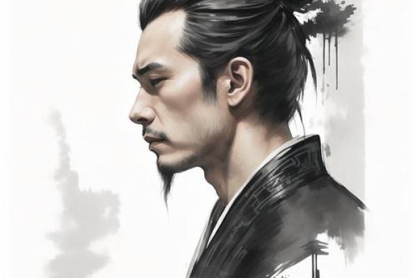 风水国师