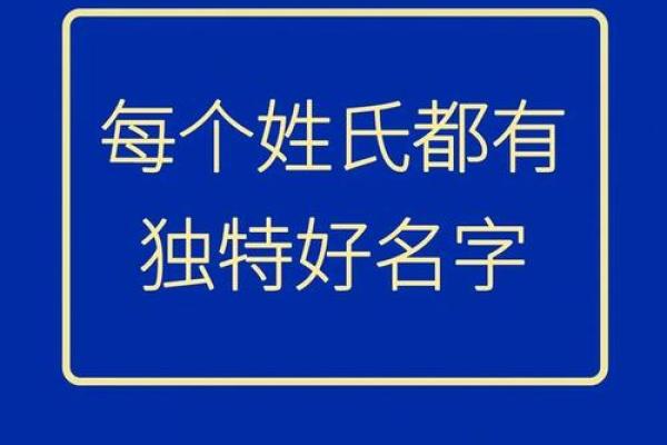 姓和的名人-姓名学-华易算命网姓名