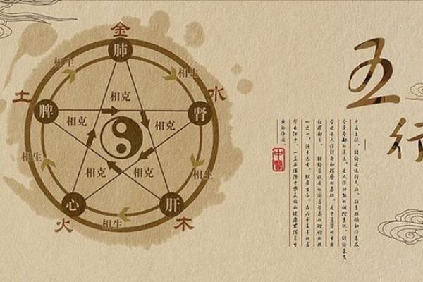 左右胳膊划八字，怎么做？详解左右胳膊划八字的意义和健康作用