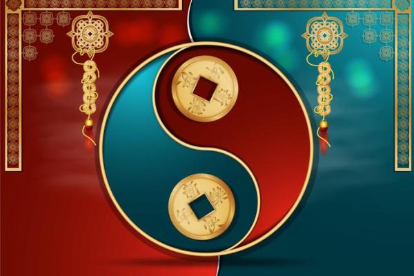 八字合成