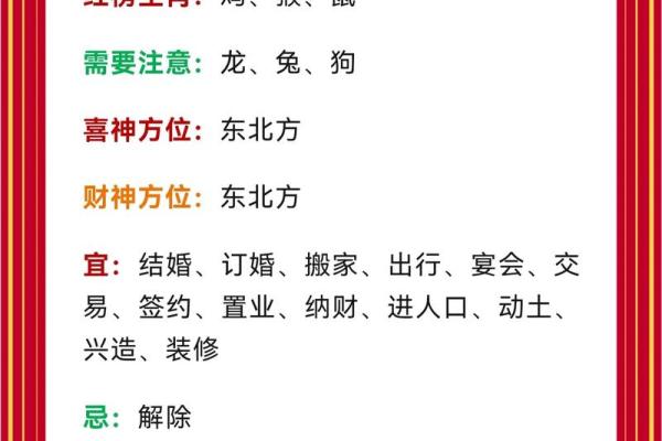 12月份出生的属鸡男孩起什么名字好姓名