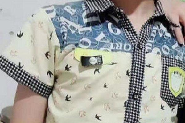 2021年7月7日出生小女孩名字大全集,温婉秀丽姓名