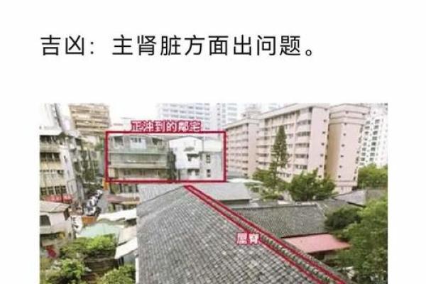 久婚不育的风水化解方法！这几个方法试试看