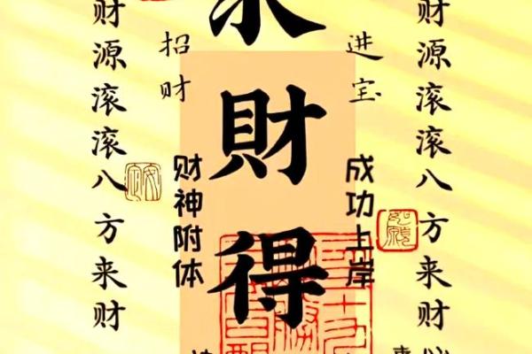 5种财神不敢来的漏财风水