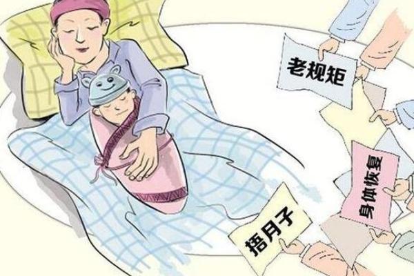 婆婆房子风水差怎么办呢