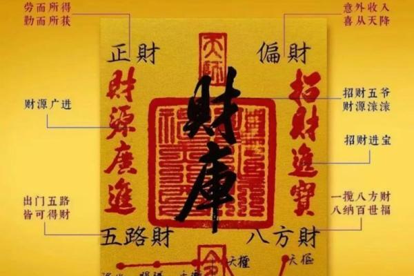 求职升迁的两种开运风水是什么呢