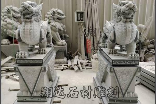 风水貔貅要如何摆放-
