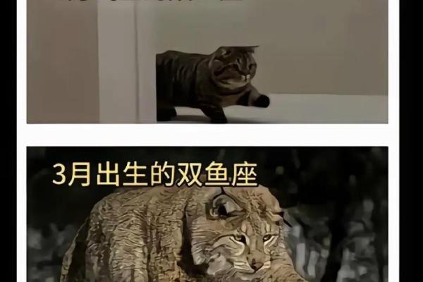 八字生肖如何算？看这里就够了！