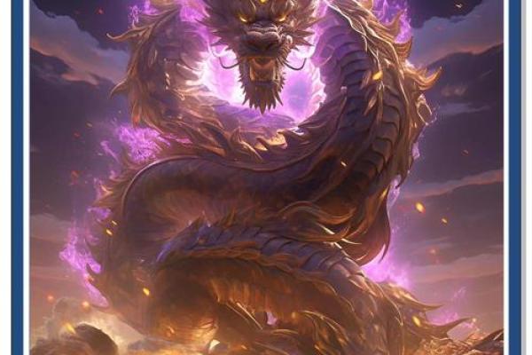 风水大师教你用吉祥物化煞