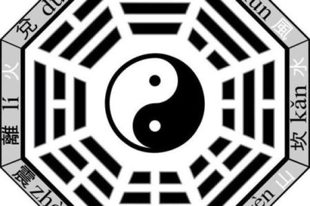 传统风水被鬼附身解除的办法小知识