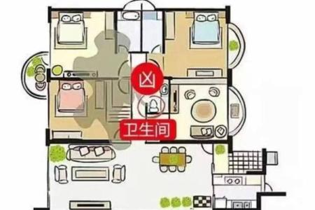 建房子怎么找风水先生的
