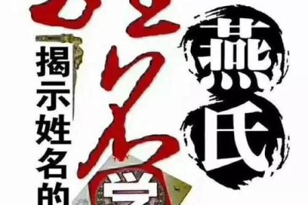 濮阳氏的人主要迁徙位置和郡望堂号-姓名学-华易算命网姓名