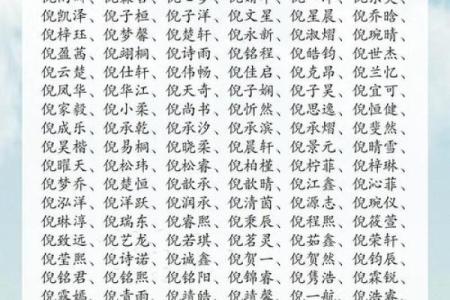 你名字里的有桃花运吗-姓名学-华易网姓名