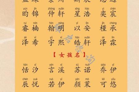 2019年5月4号丑时出生的男孩起名方法姓名