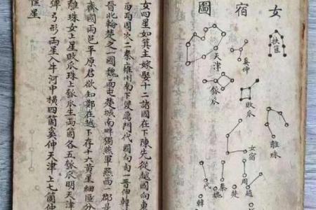 天象风水_古代皇宫风水格局什么部门负责