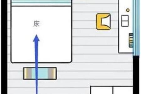床头风水禁忌多 床头化煞方法是什么