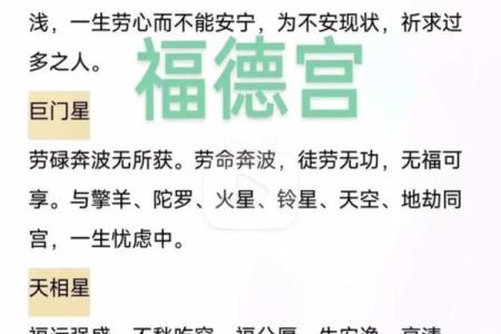 紫微排盘,科星逢破格命格详解