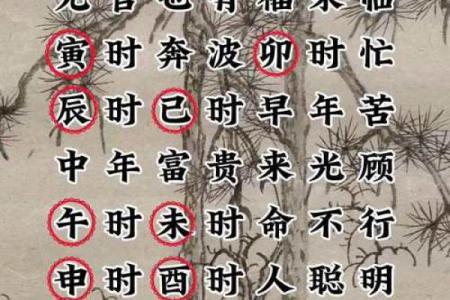 2019年6月3号子时出生的男孩应该起什么样的名字姓名