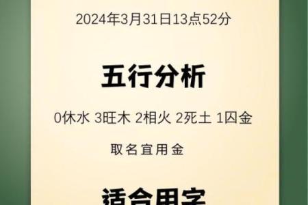 喻姓男孩名字大全-喻姓男孩起名字大全-喻姓名字大全姓名