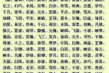 晚上出生的属猴男孩起什么，应用什么字姓名