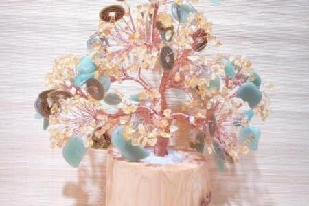 假花放在哪里不会影响家里风水呢