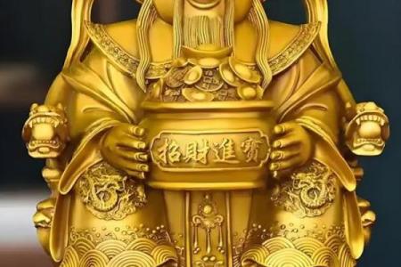 八字金旺的男人特征