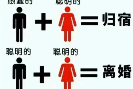姻缘测试机 姻缘测试免费配对？